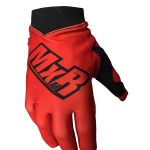 Glove-Red-Front-Web
