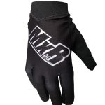 Glove-Black-Front-Web