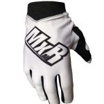 Glove-White-Front-Web