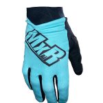 Glove-Turquoise-Front-Web