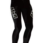 pants-black-2024