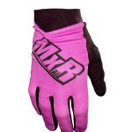 Glove-Pink-Front-Web