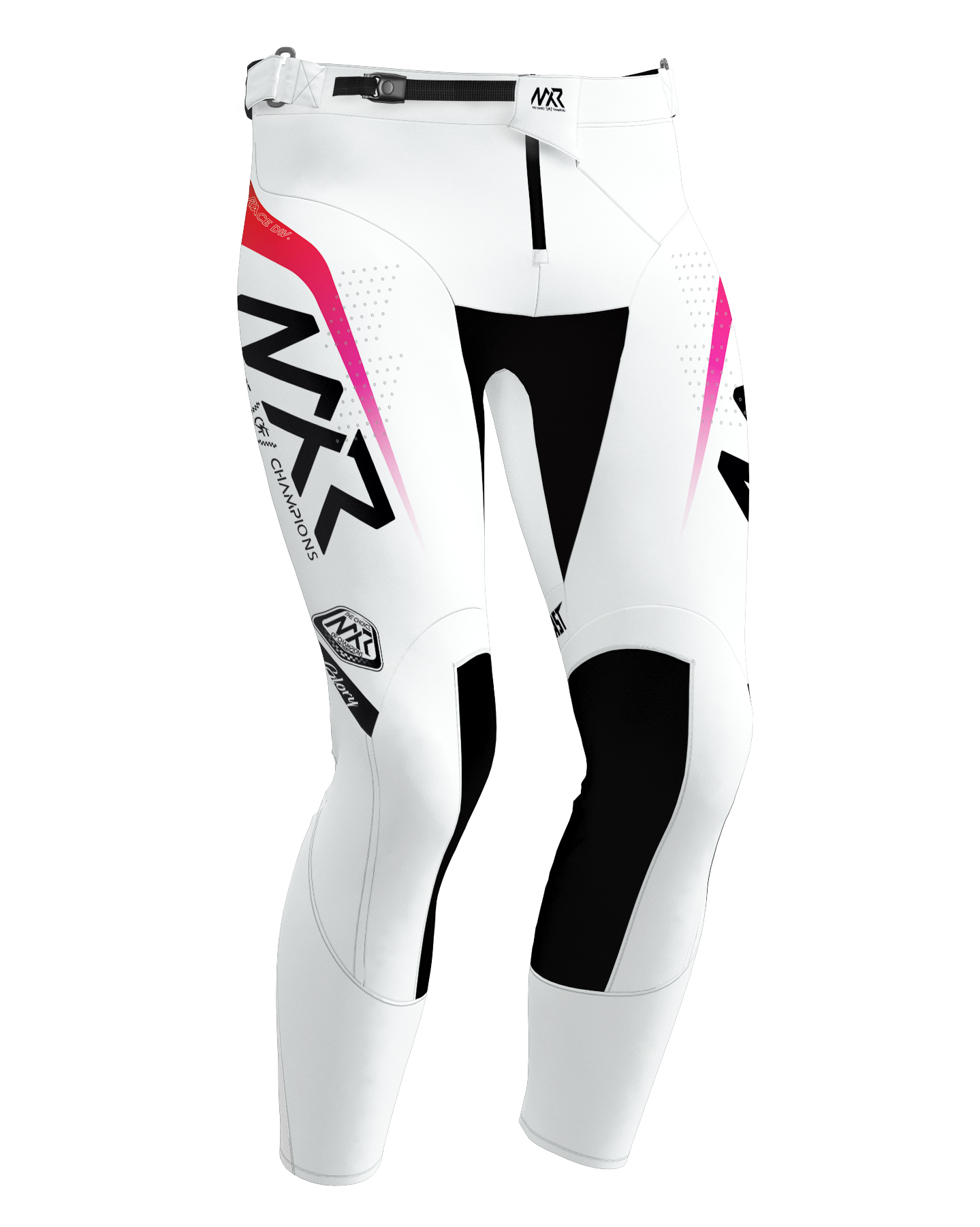 pants-design-2-as-wht-mxracingfr