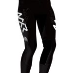 pants-black-2025