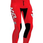 Pants-Red-2025