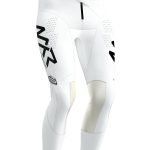 Pants White 2025