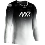 100-34-BLK-WHT