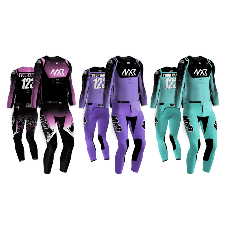 Special Kits Offer