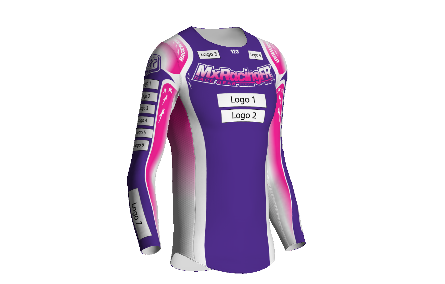 jersey-threeQuarterFront (6)