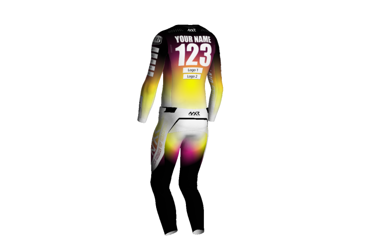 FullKit Space