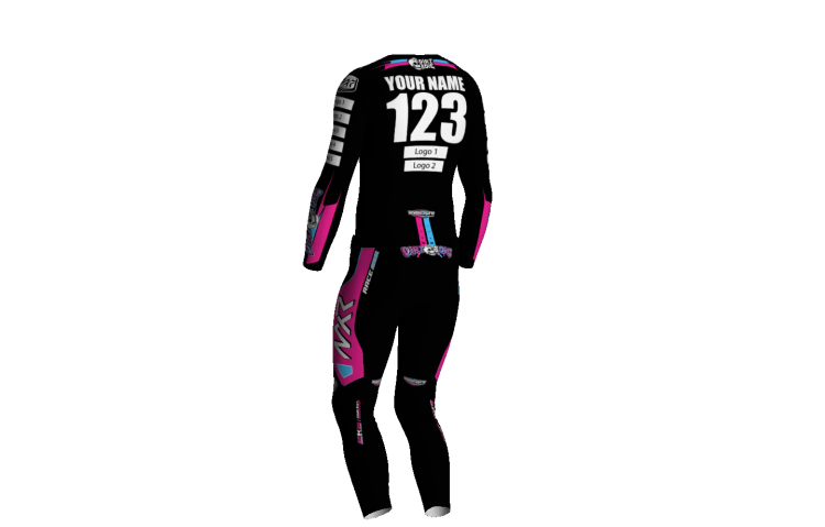 FullKit DnD