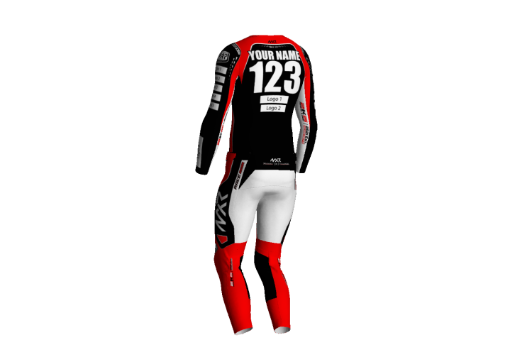 FullKit Sumr