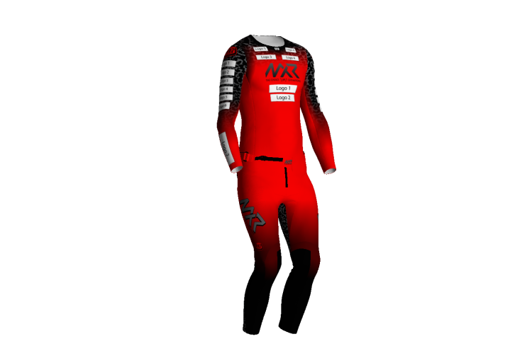 FullKit Jey
