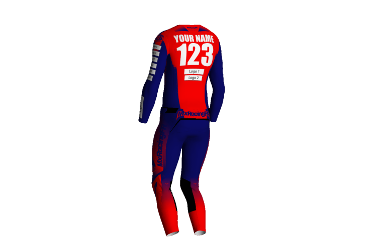 FullKit Grit