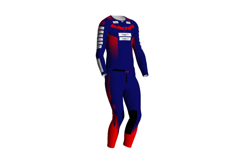 FullKit Grit