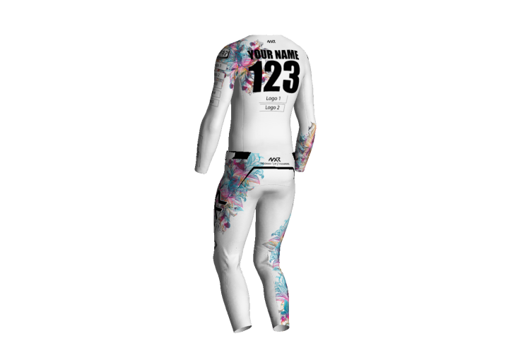FullKit Flwr