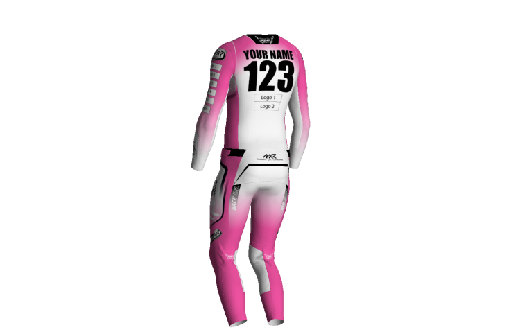FullKit Twist