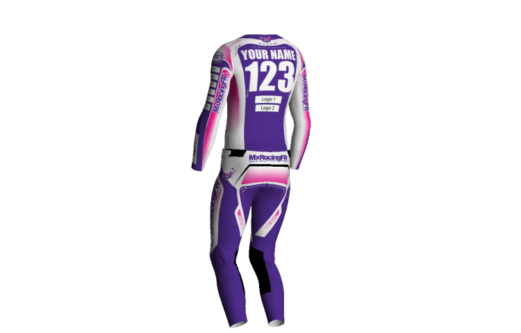 FullKit Skyrise