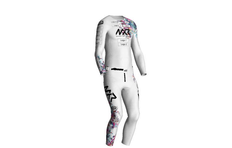 FullKit Flwr