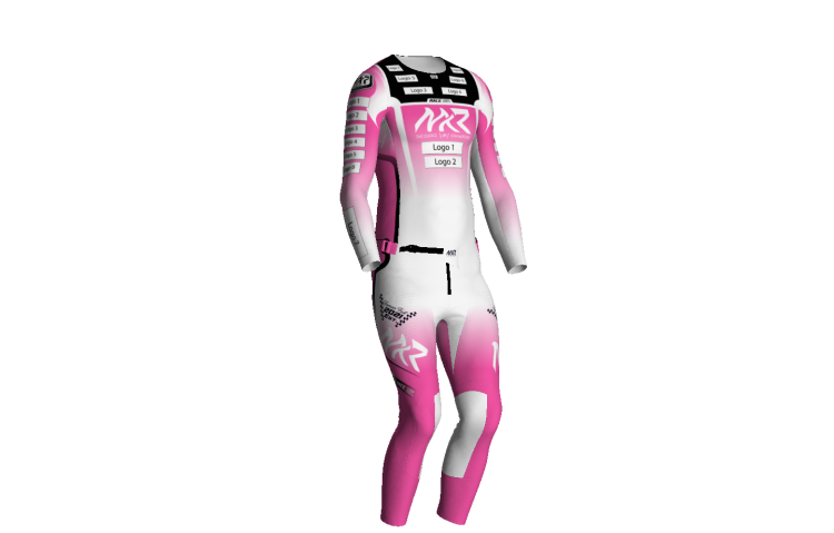 FullKit Twist