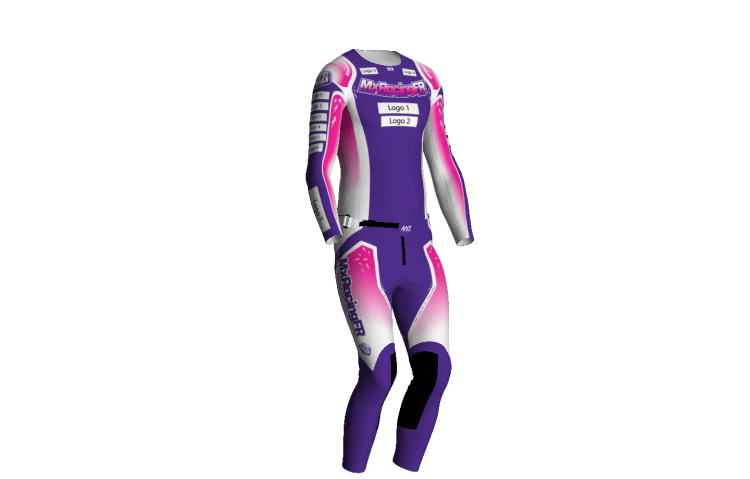 FullKit Skyrise