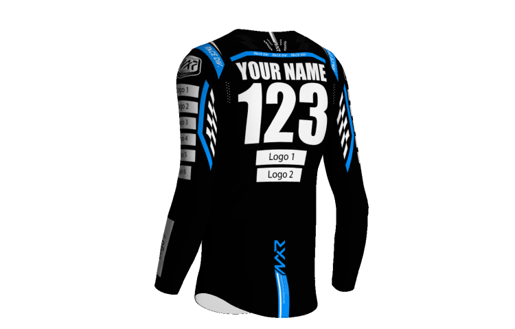 Jersey Inline