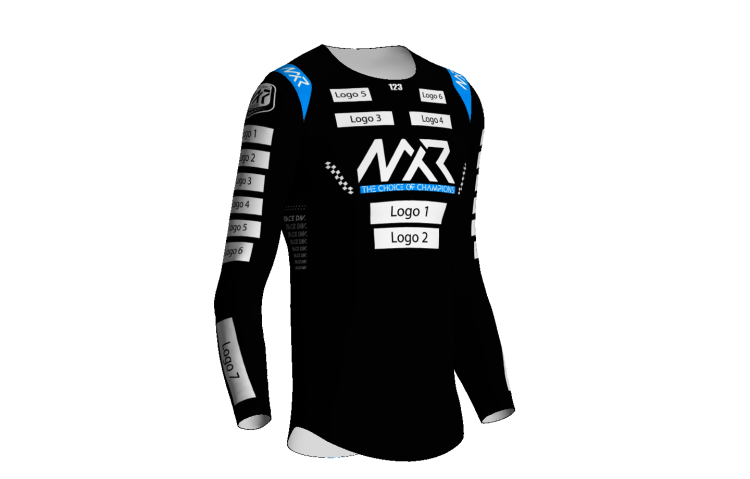 Jersey Inline