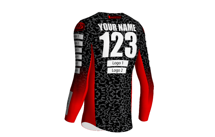 Jersey Jey