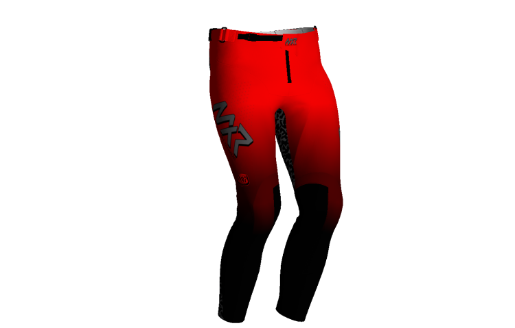 Pants Jey