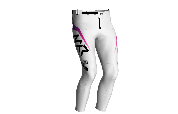 Pants As