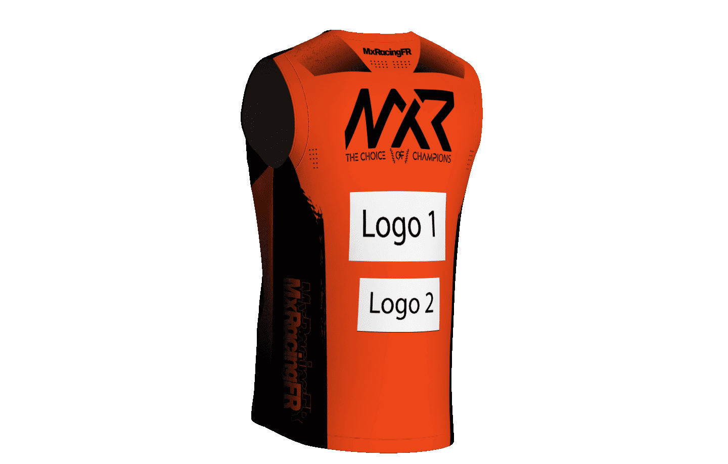 body_warmer-threeQuarterBack (1)