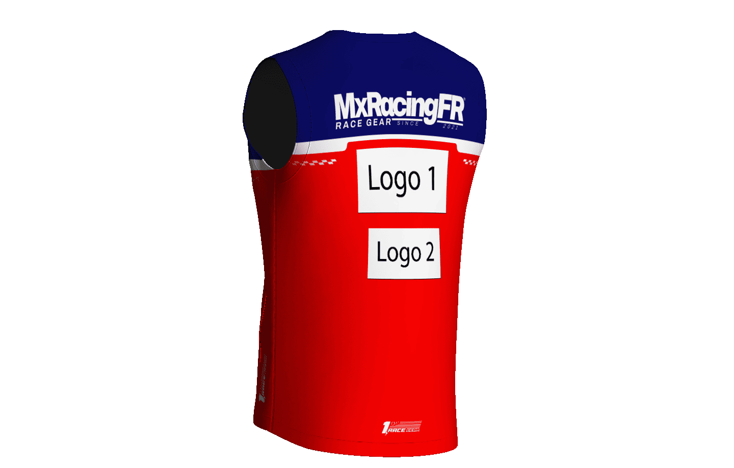 body_warmer-threeQuarterBack (4)