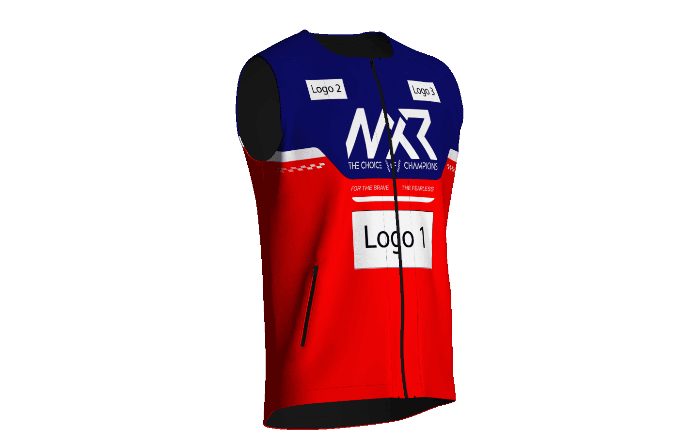 body_warmer-threeQuarterFront (4)