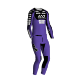 full_kit-threeQuarterFront (5)