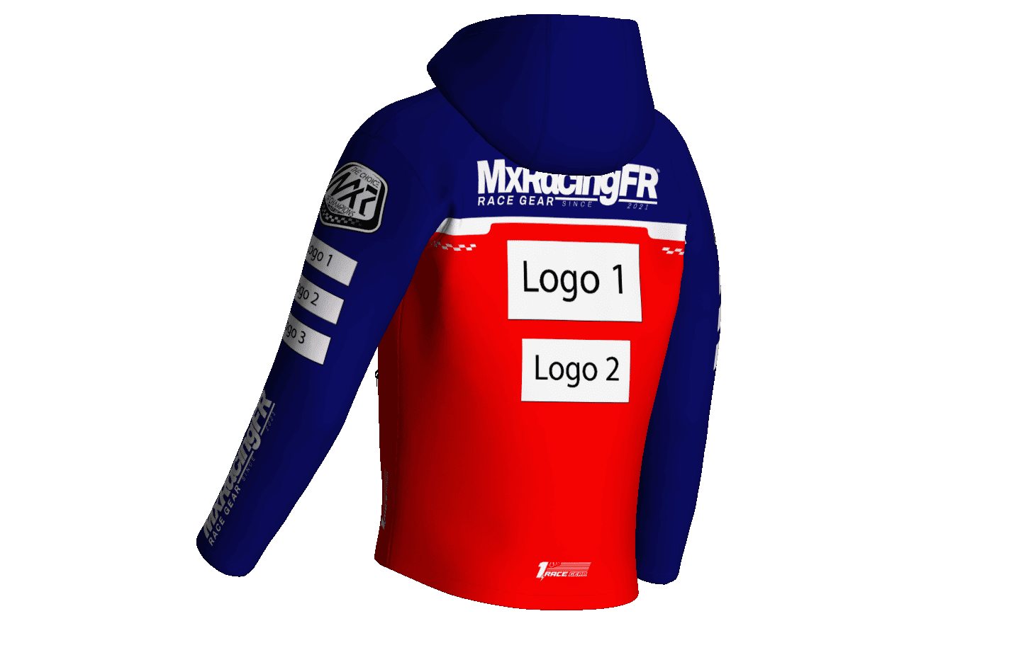 jacket-threeQuarterBack (4)