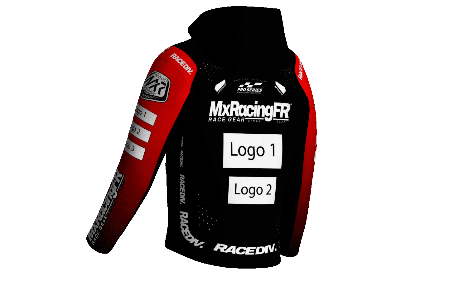 jacket-threeQuarterBack