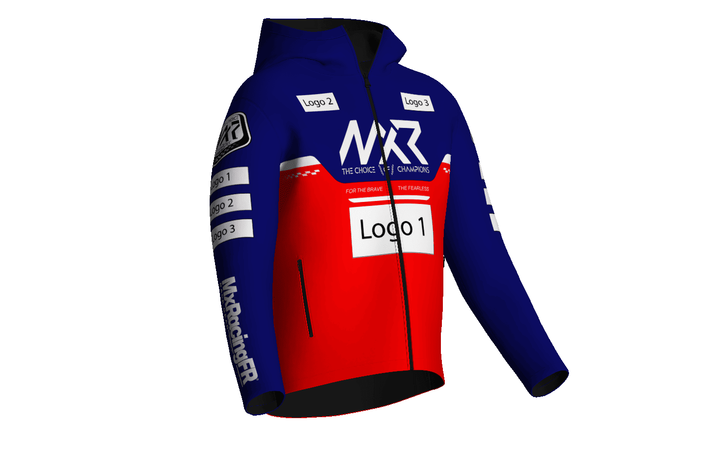 jacket-threeQuarterFront (4)