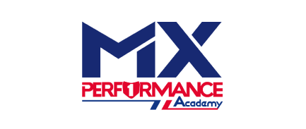 MXP